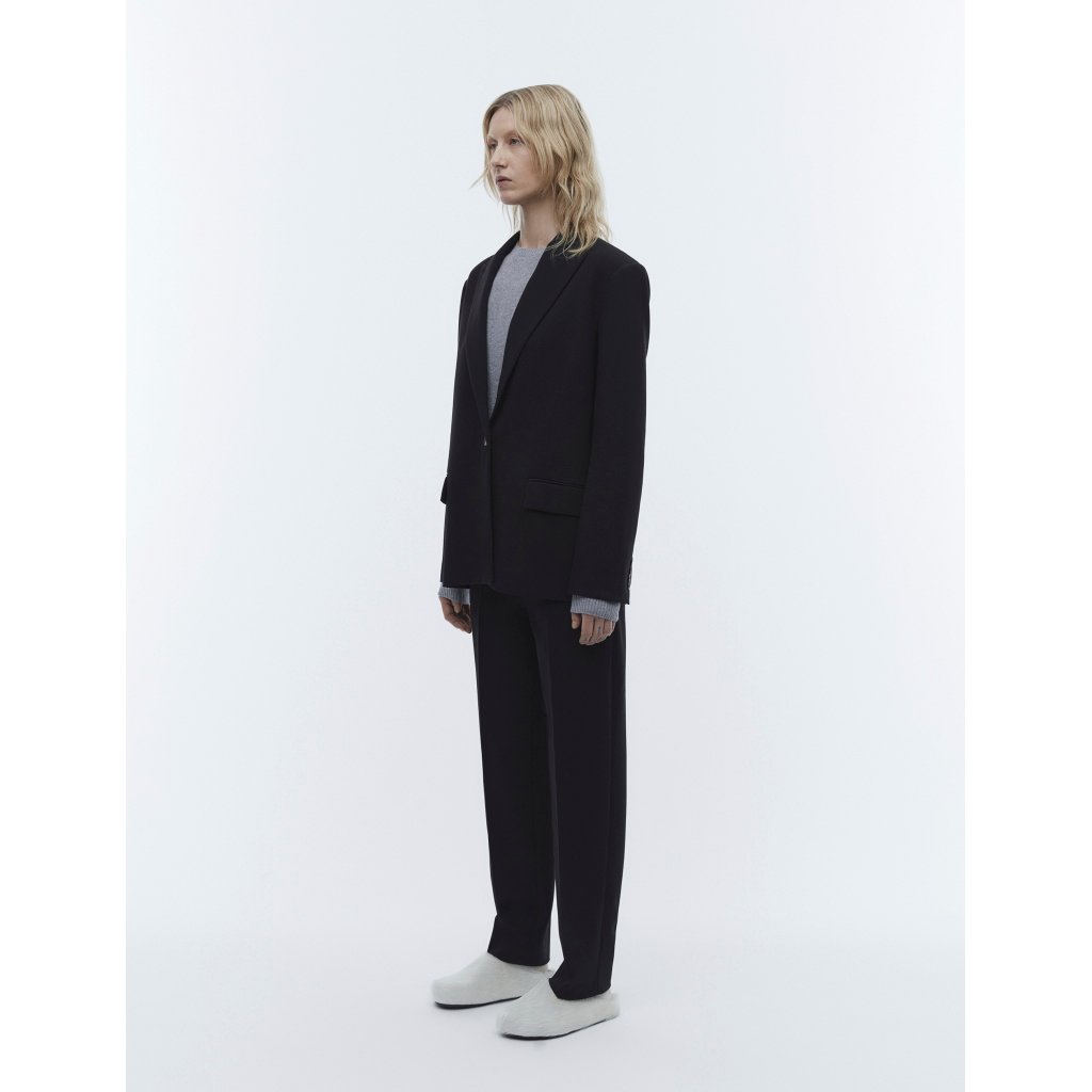 Anny Attired Suiting fra 2ndday hos Magasin 5715300391943