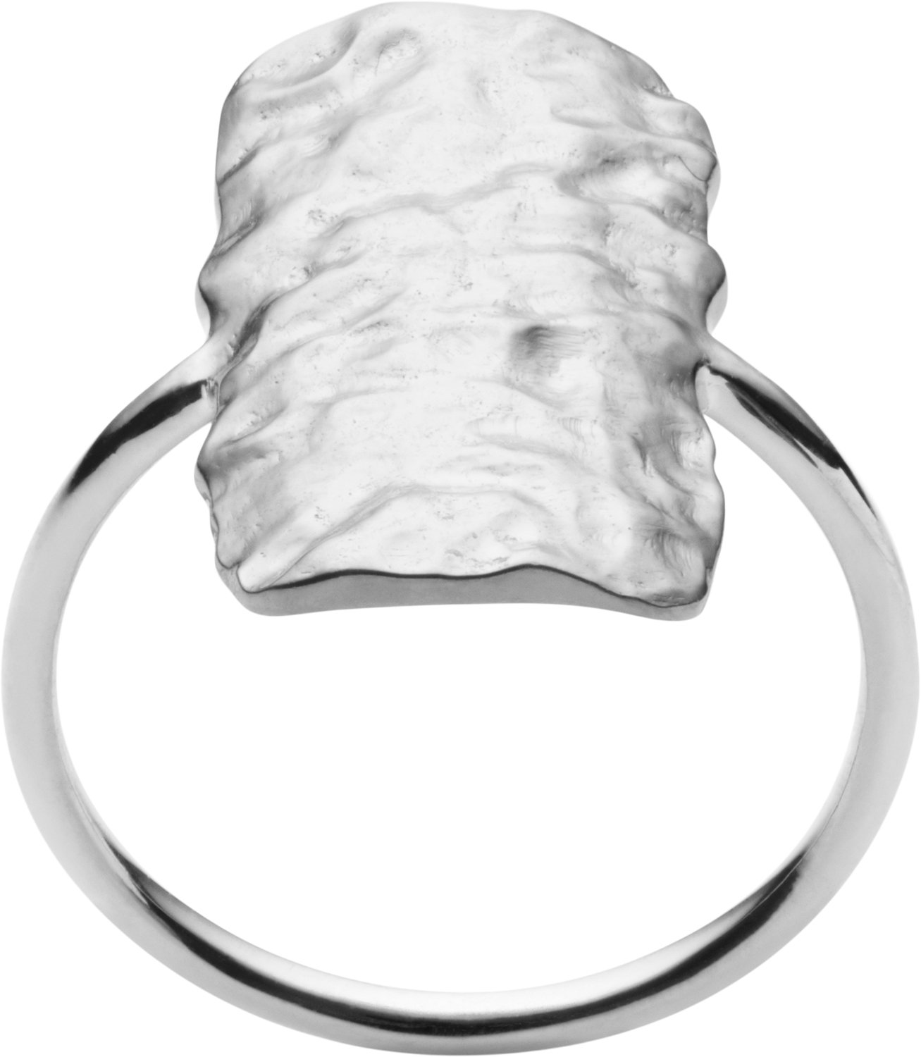 Cuesta Ring fra Maanesten hos Magasin 5715336002608