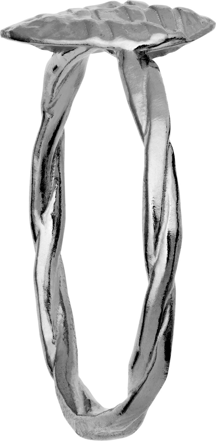 Dwyn Ring fra Maanesten hos Magasin 5715336009928