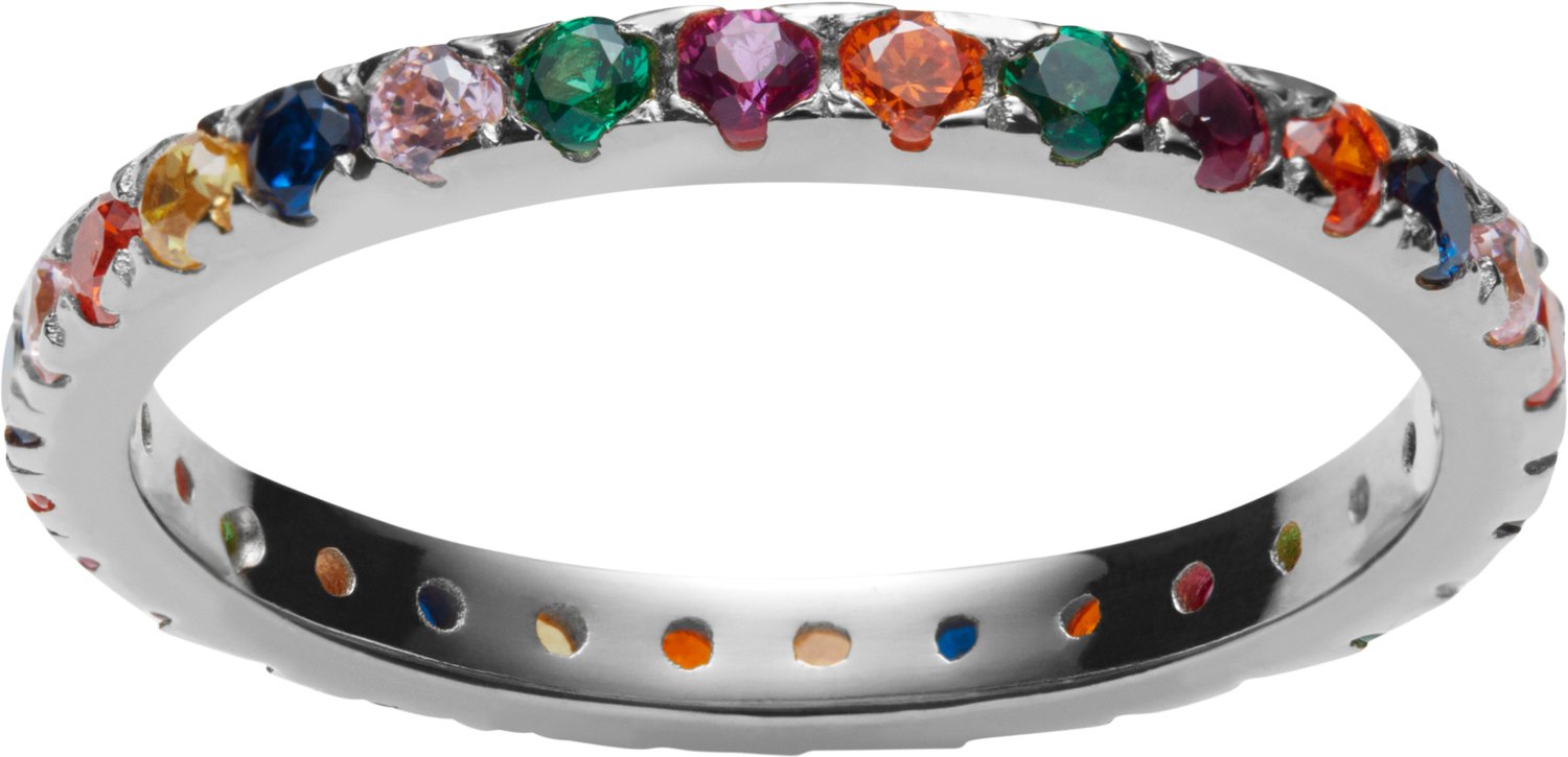 Pari Ring fra Maanesten hos Magasin 5715336002110