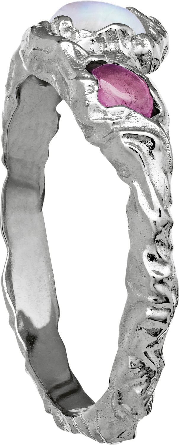 Baila Ring fra Maanesten hos Magasin 5715336055949