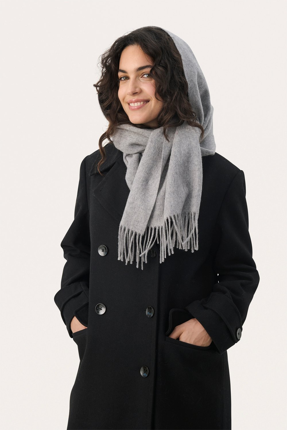 Kithapw fra Part Two hos Magasin 5715374666268