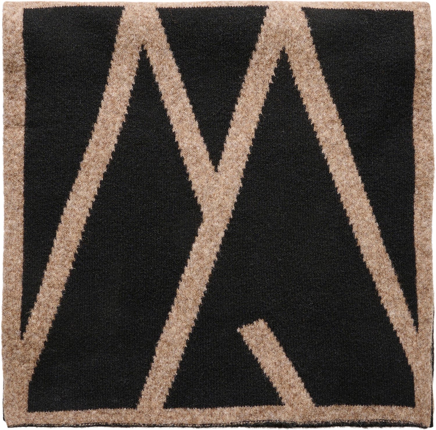 Syrahiw Scarf fra Inwear hos Magasin 5715374945325