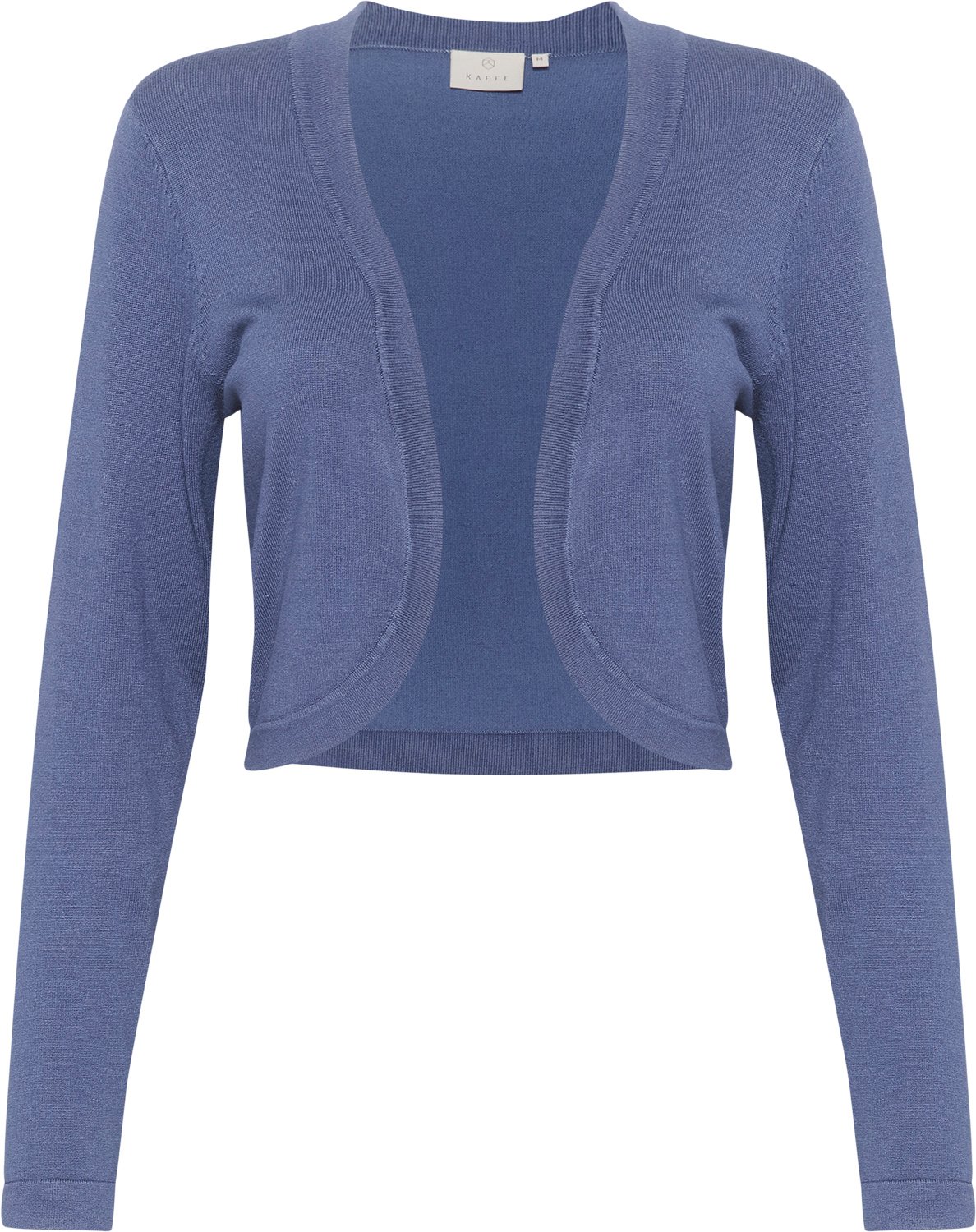 Astrid Bolero fra Kaffe hos Magasin 5715375312645