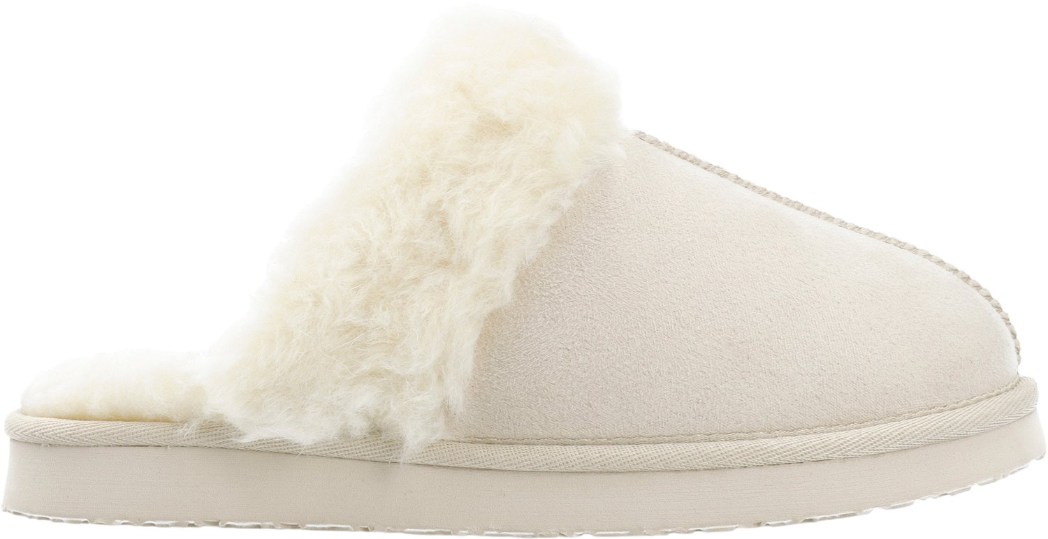 Biasweetie Slide fra Bianco hos Magasin 5715389124951