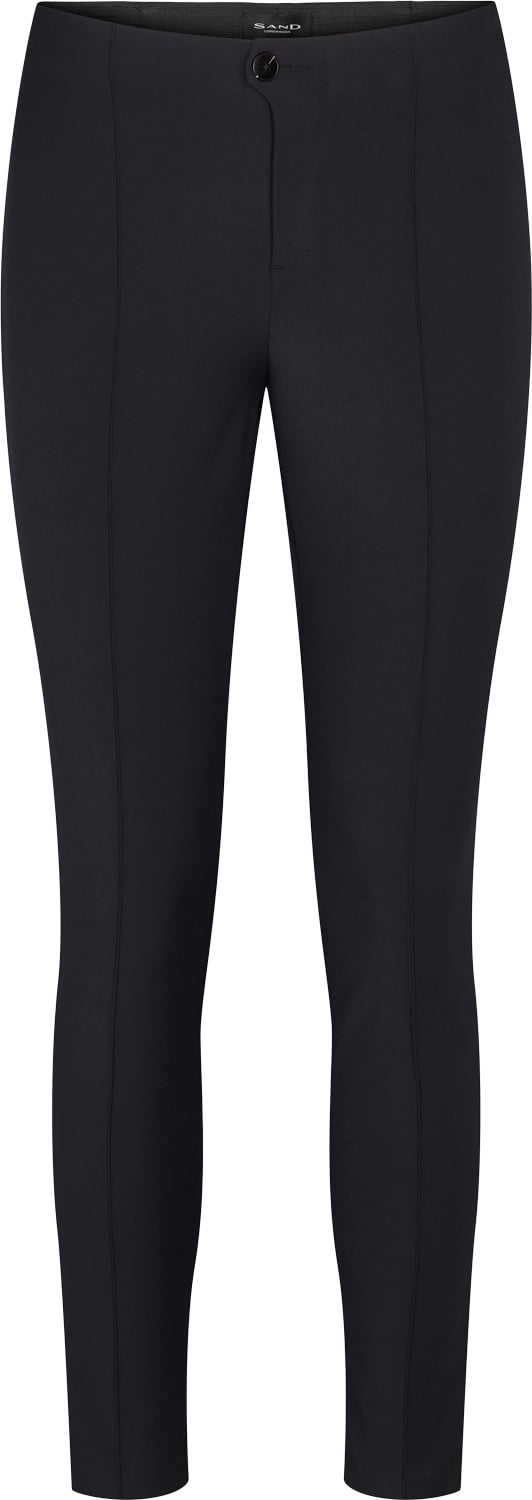 Arella fra Sand hos Magasin 5715437015873