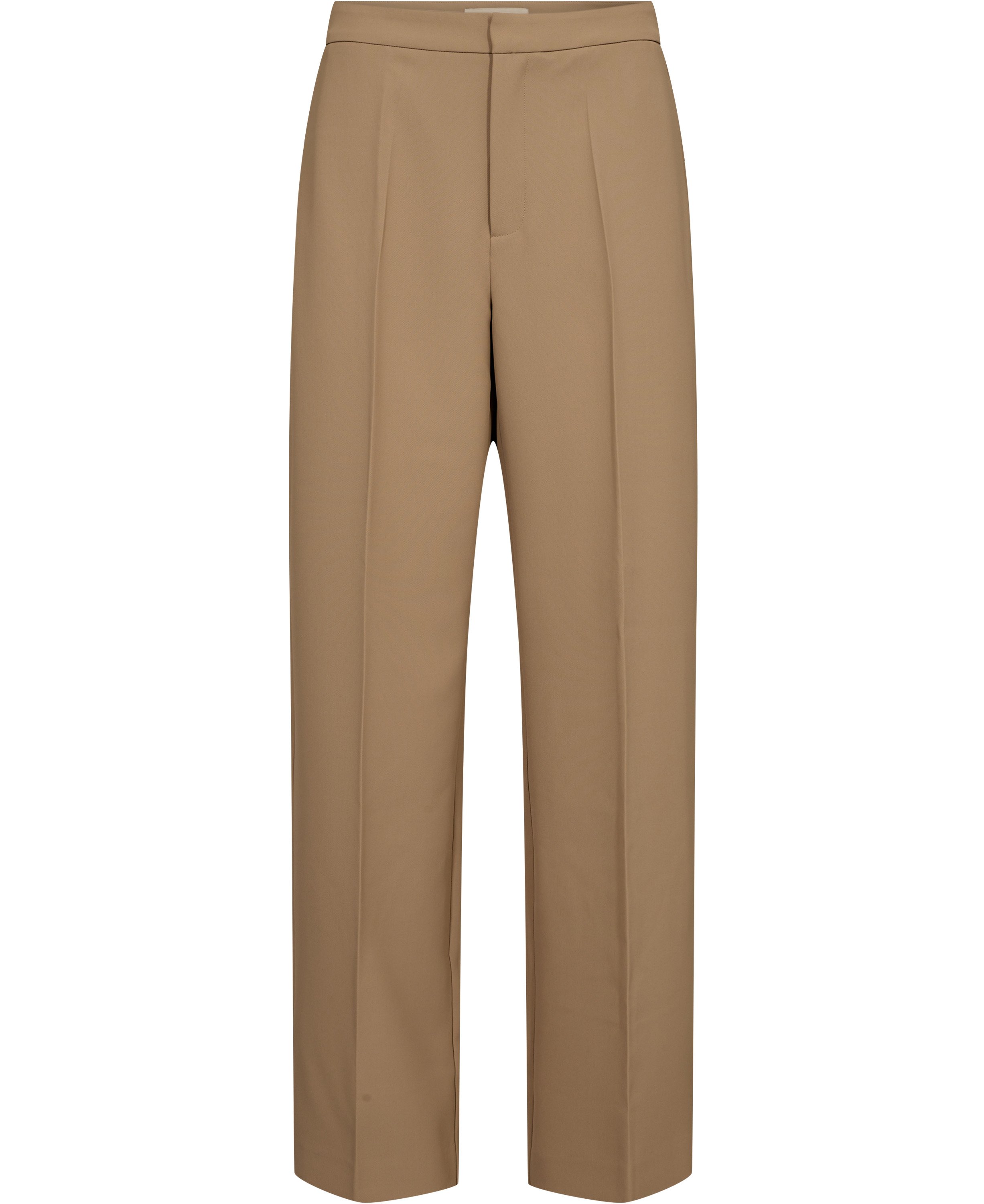Mmleya Miley Pant fra Mos Mosh hos Magasin 5715591041831