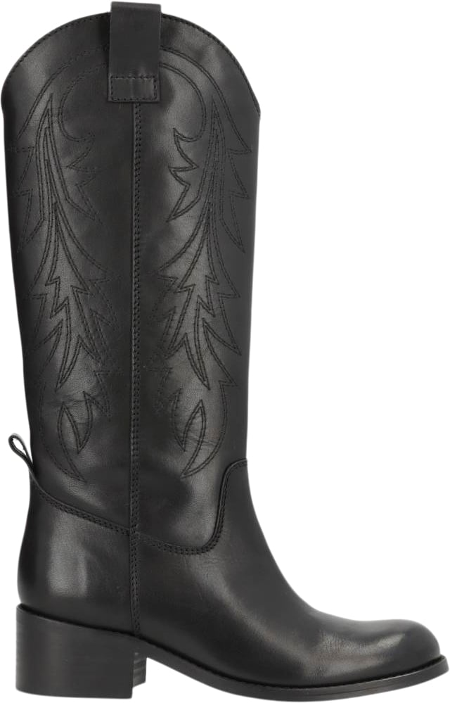 Reba Long fra Phenumb Copenhagen hos Magasin 5740008239570