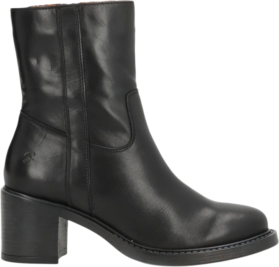 Marley fra Shoedesign Copenhagen hos Magasin 5740012574544