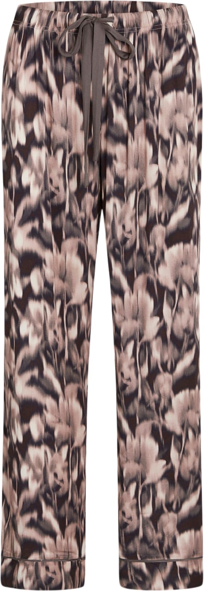 Janet Pants fra Ccdk hos Magasin 5708247631432