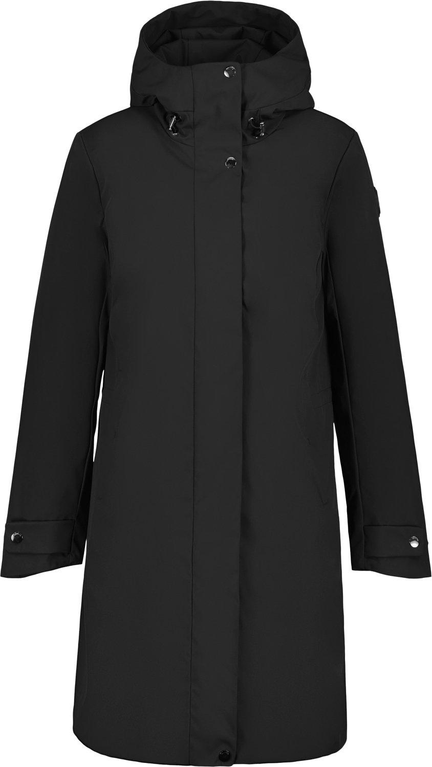 Softshell Jacket fra Luhta hos Magasin 6438568827243