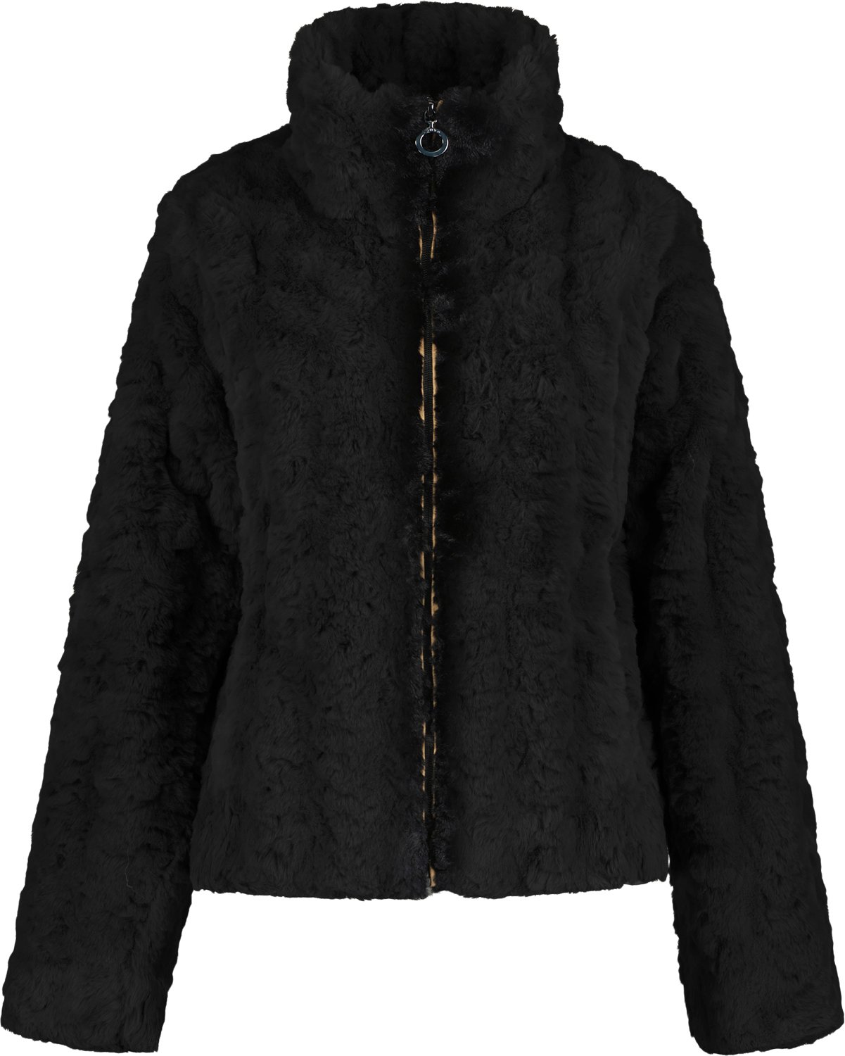 Midlayer fra Luhta hos Magasin 6438568841119