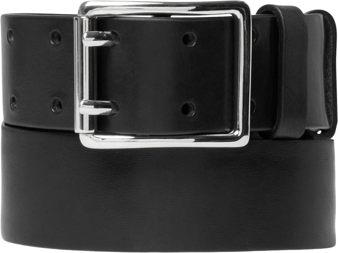 Rosal fra Saddler hos Magasin 7311760304295