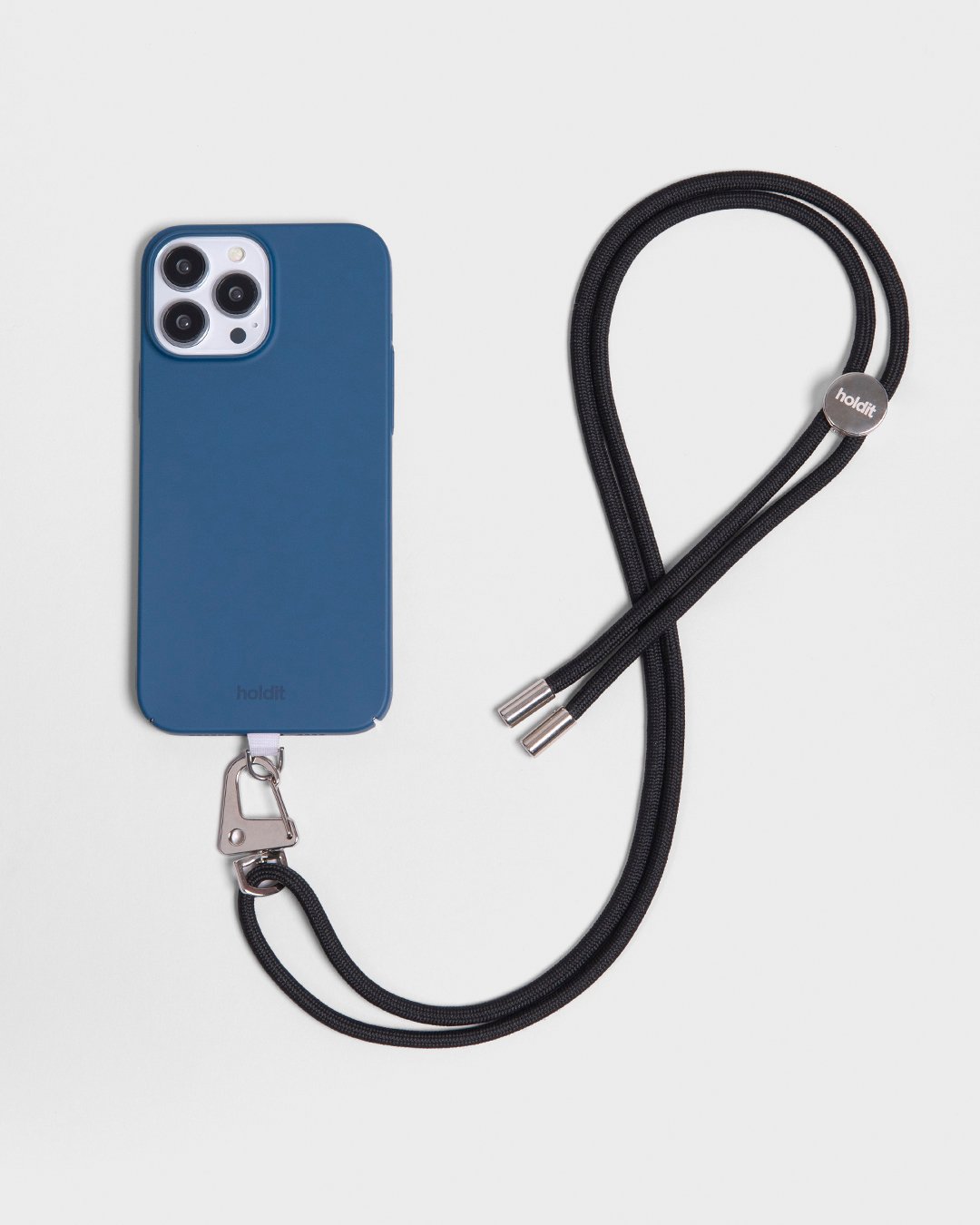 Crossbody Strap fra Holdit hos Magasin 7330985162916