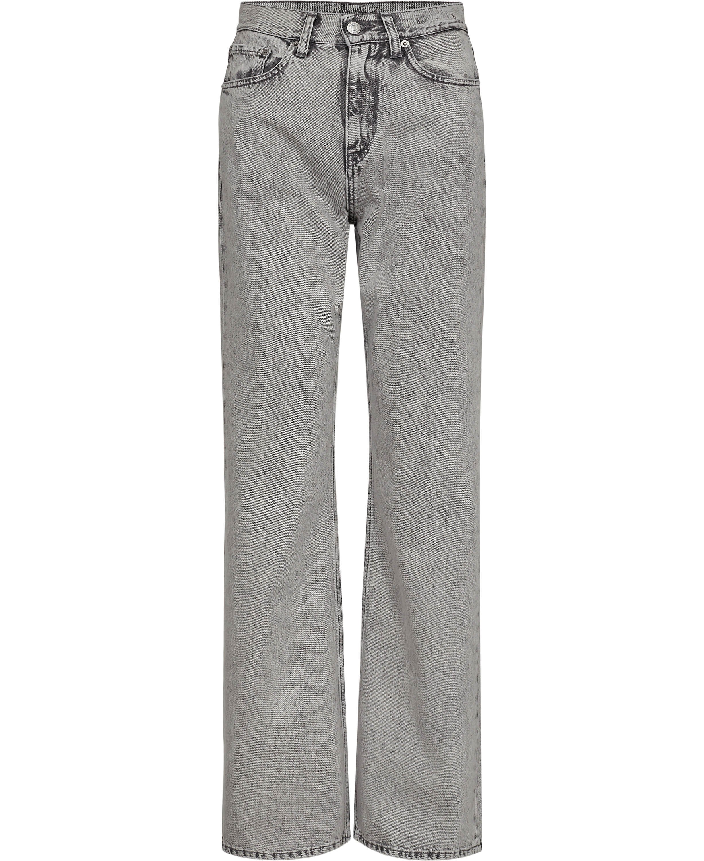 Beat Jeans fra Hope hos Magasin 7332783580060