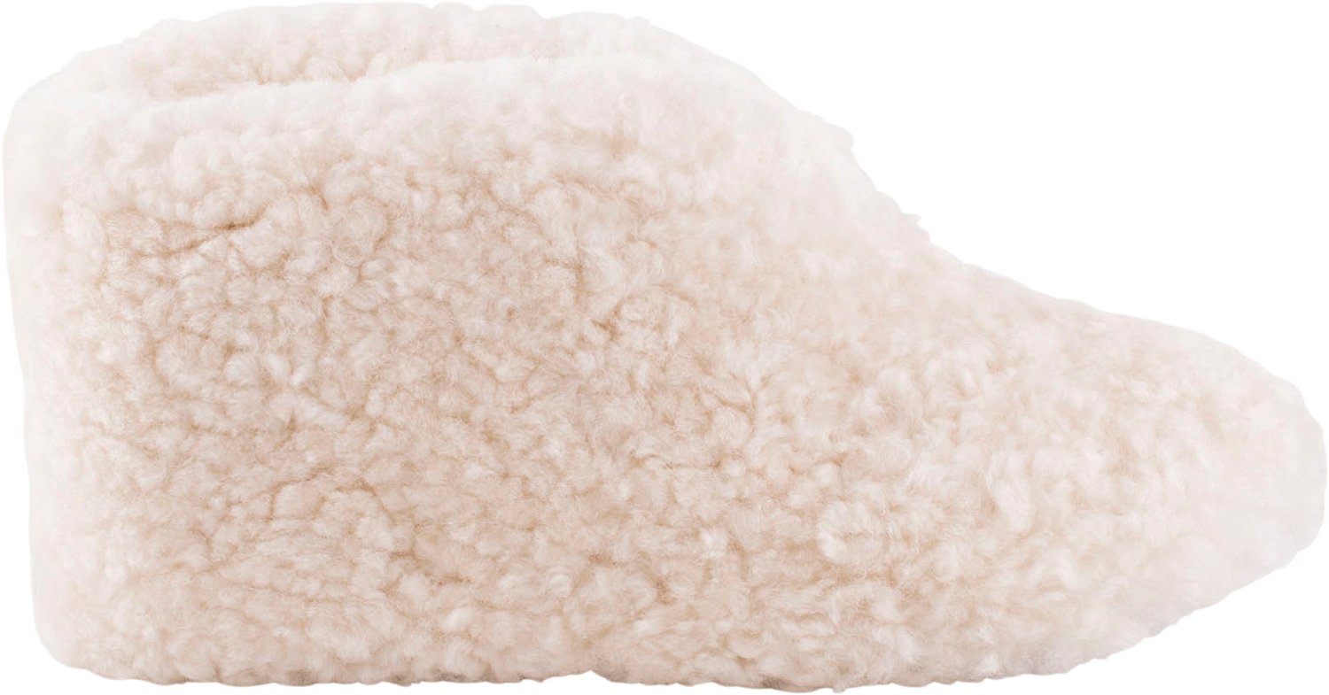Ulla fra Shepherd Of Sweden hos Magasin 7392468007046