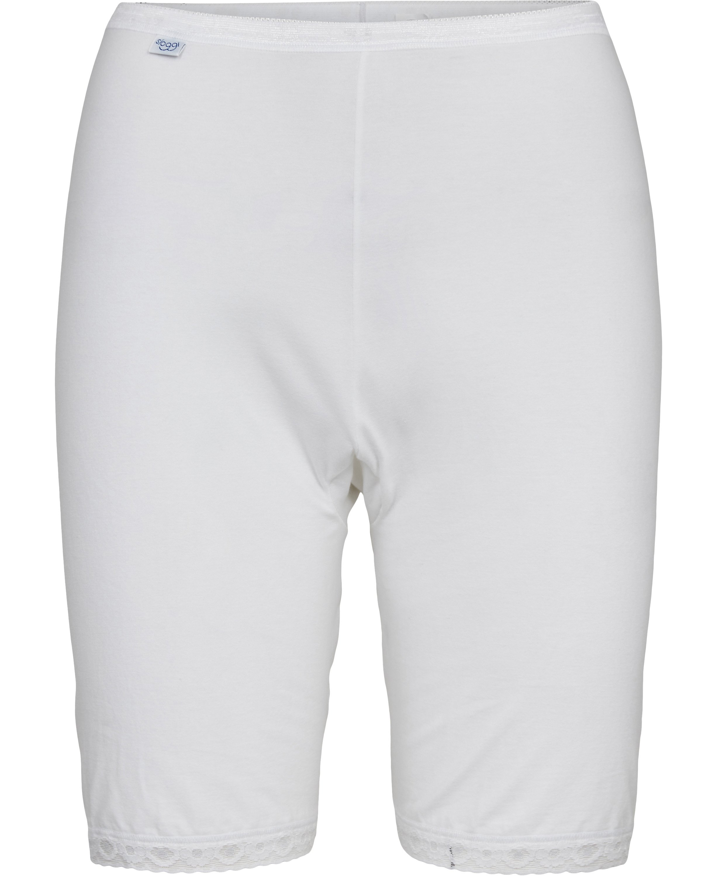Basic+ Long fra Sloggi hos Magasin 7610604120047