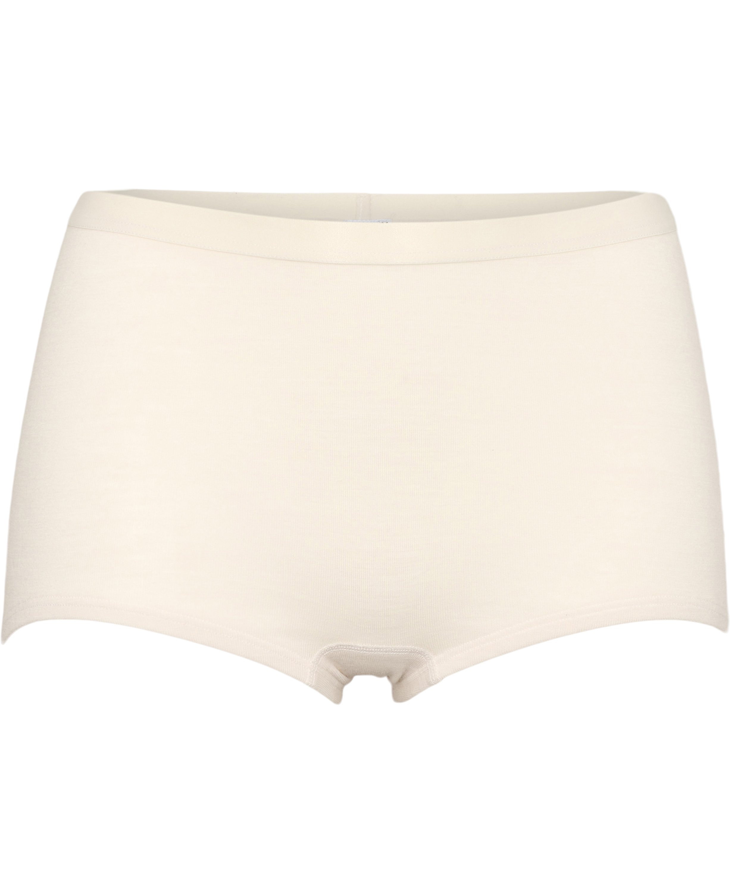 Damen Panty fra Calida hos Magasin 7613381202401