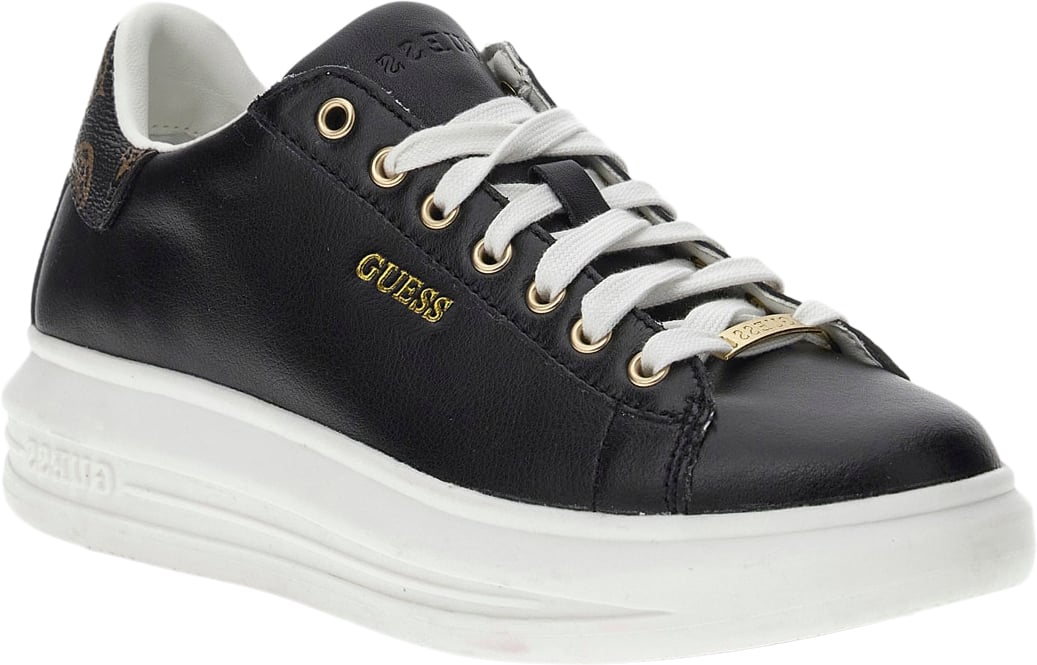 Vibo fra Guess hos Magasin 7624926081337