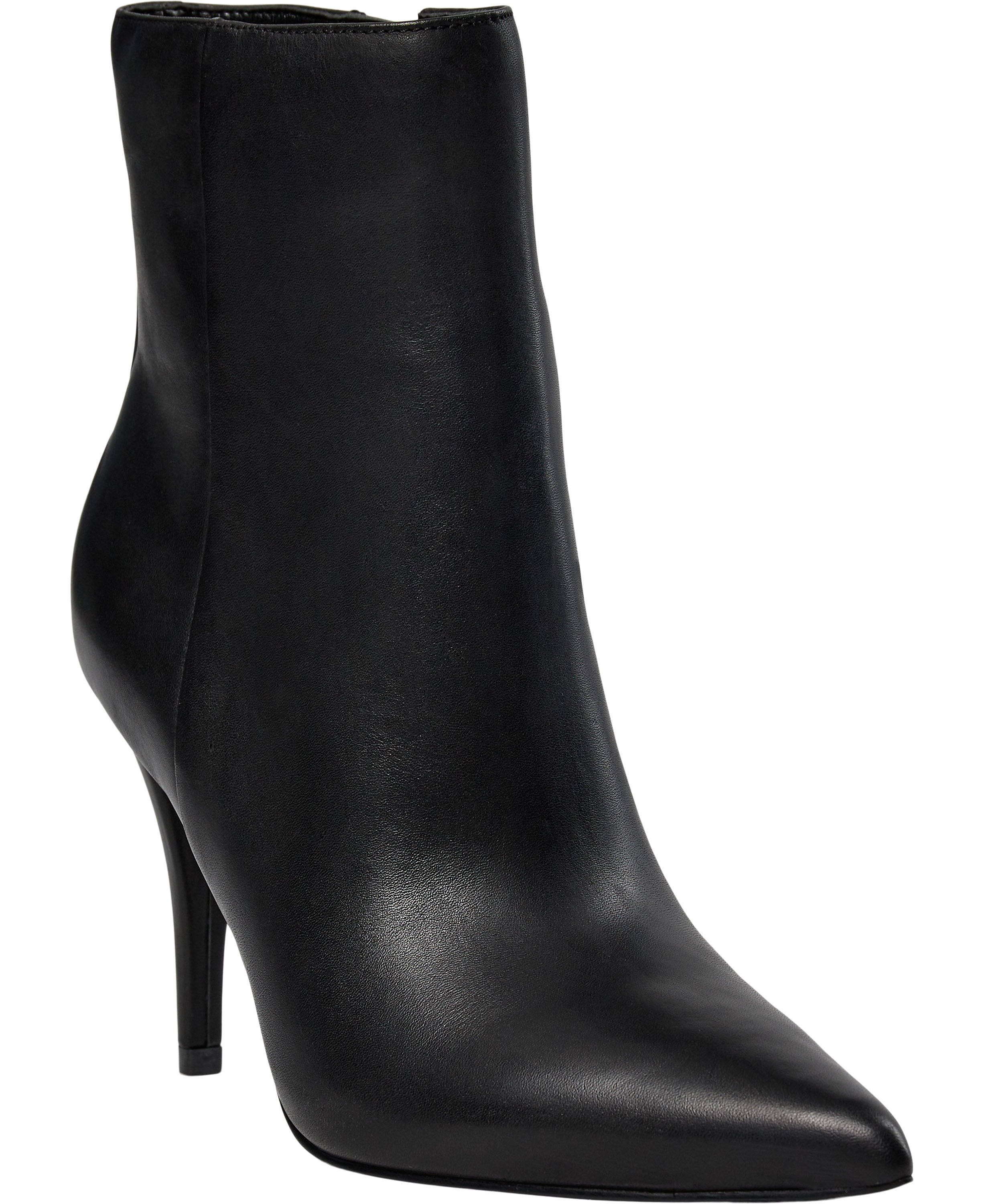Slinks fra Guess hos Magasin 7625408802495