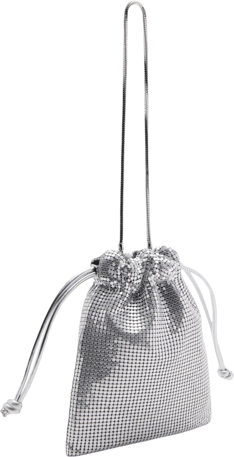 Bag  Fran fra Mango hos Magasin 8447144314402