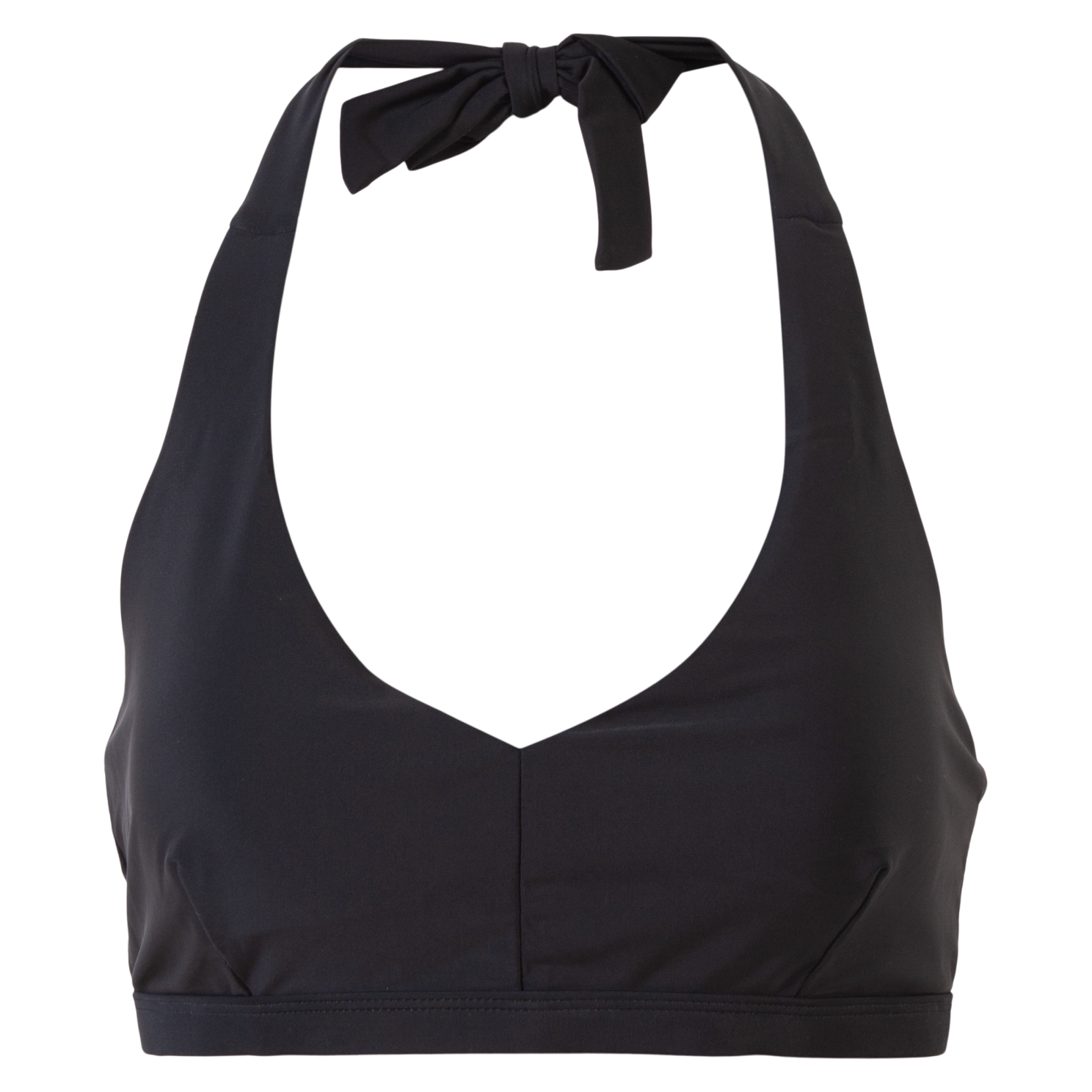 Beach Dame Bikini  Black fra Steenholt hos dansk.dk 5712985667394