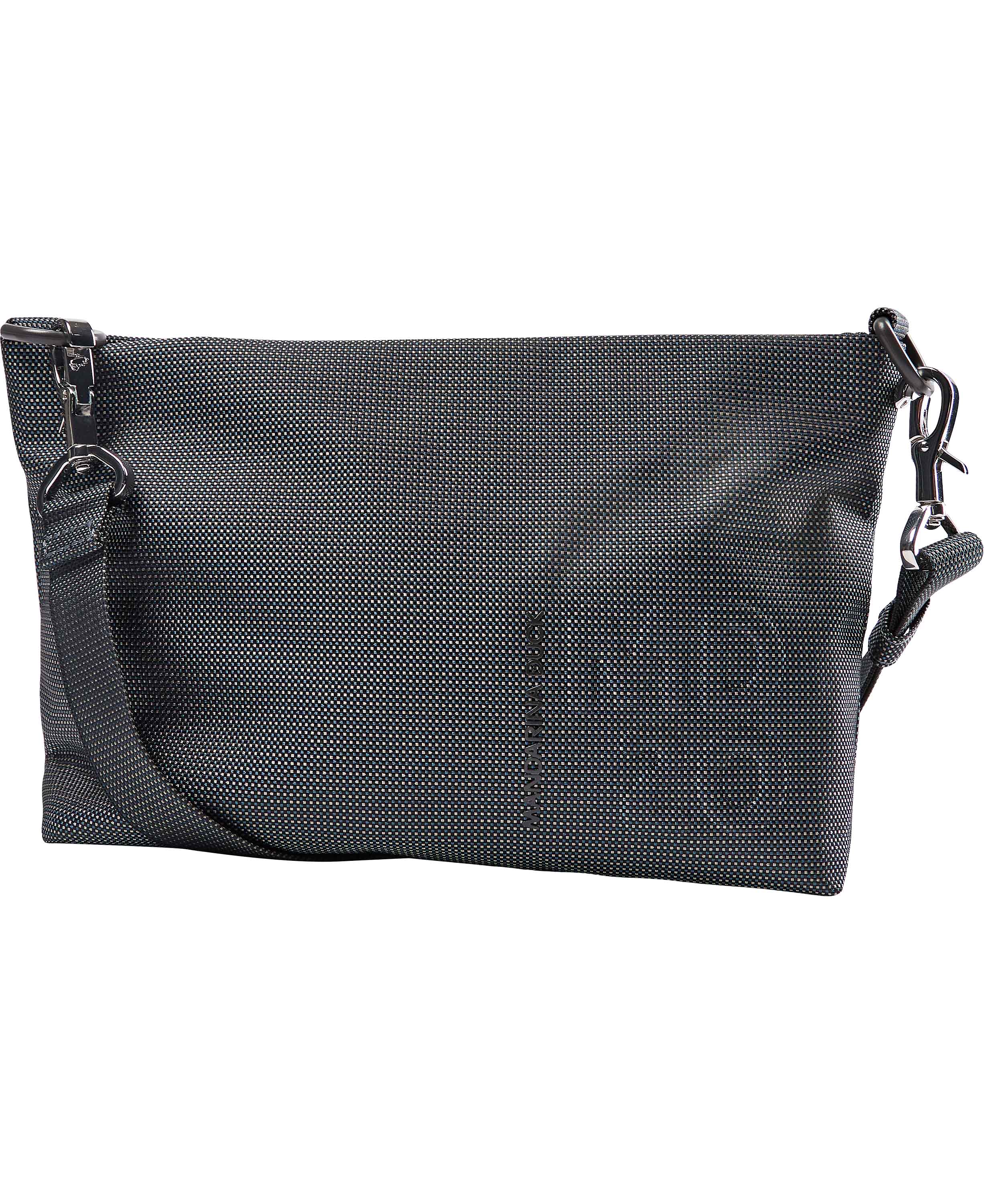 Crossover  Steel fra Mandarina Duck hos Magasin 8032803772473