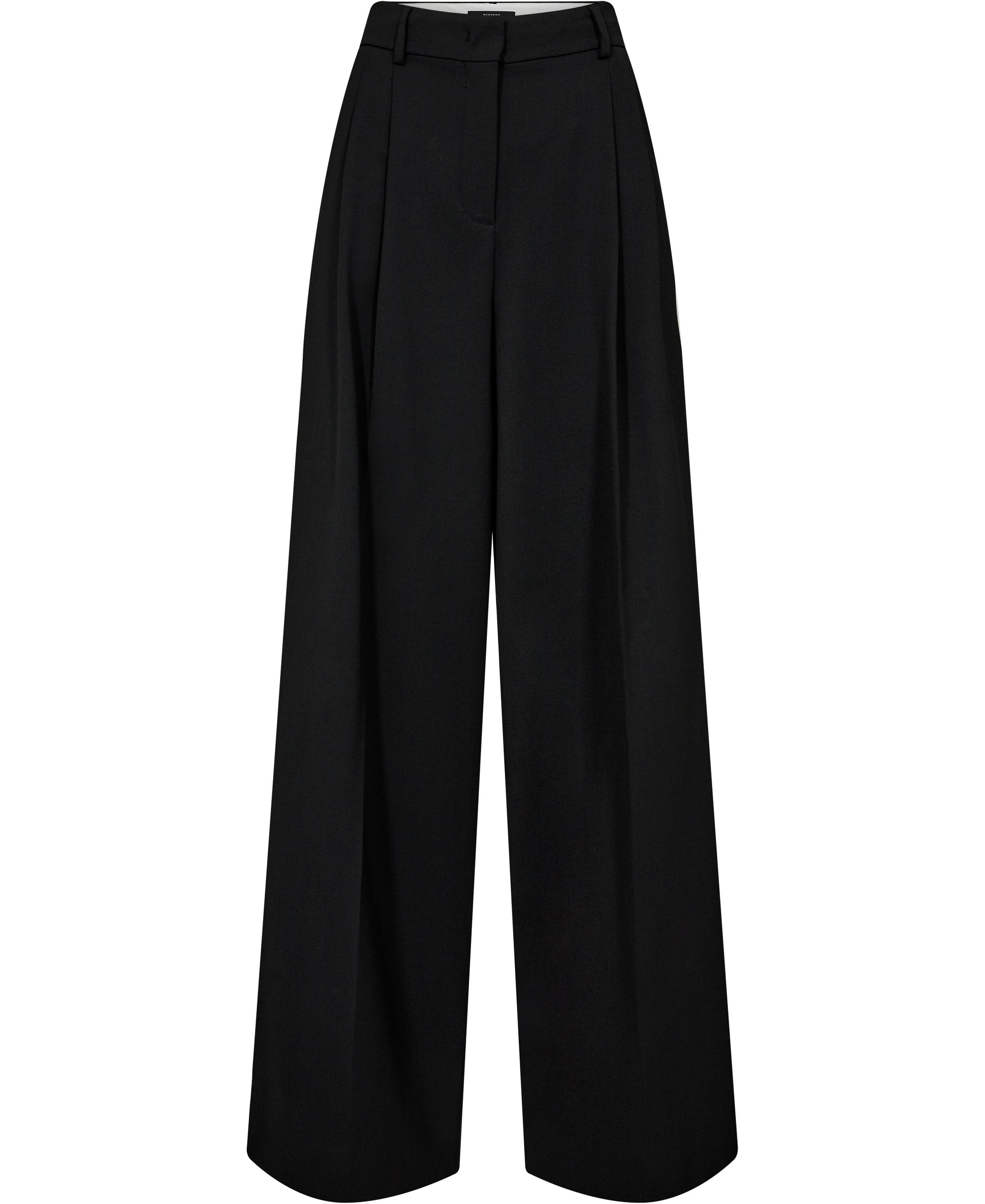 Baiocco fra Weekend Max Mara hos Magasin 8033781340517