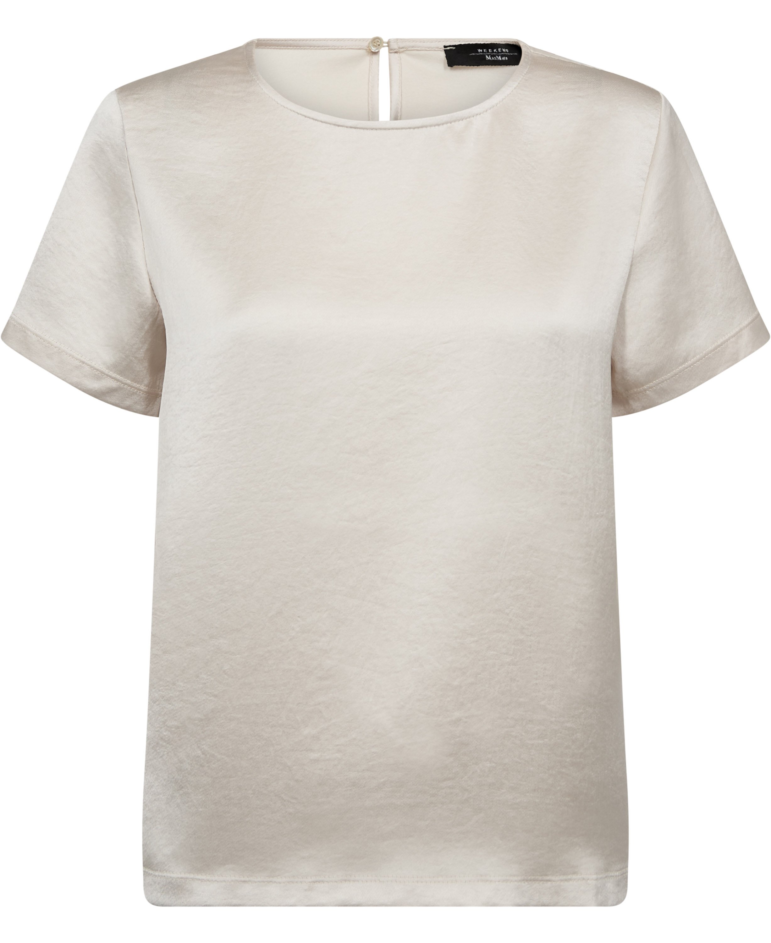 Amburgo fra Weekend Max Mara hos Magasin 8033781354217