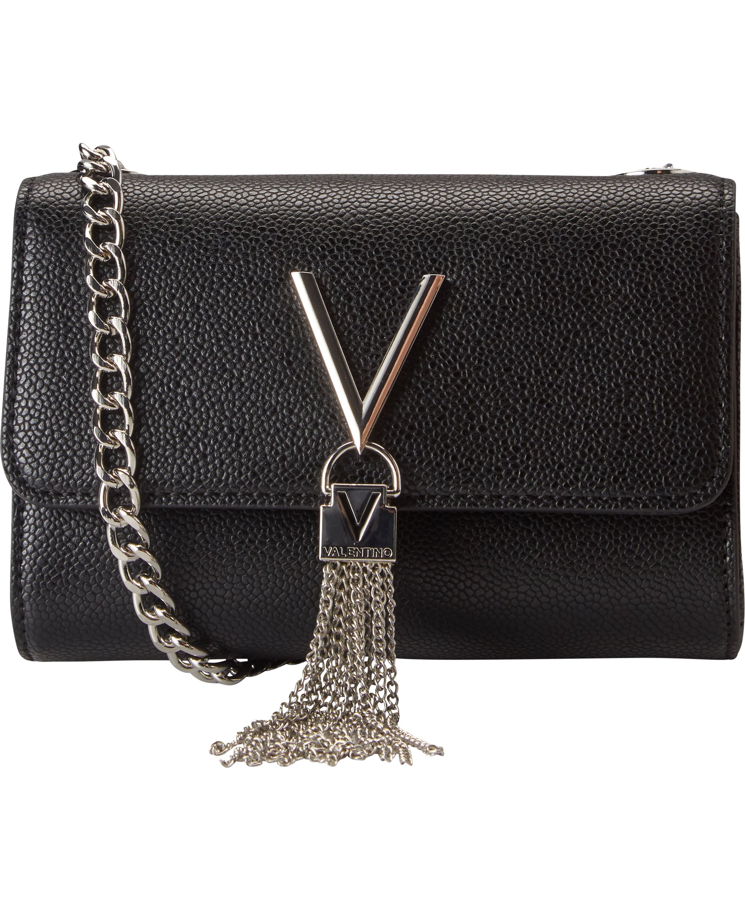 Divina Clutch fra Valentino Bags hos Magasin 8052790167328