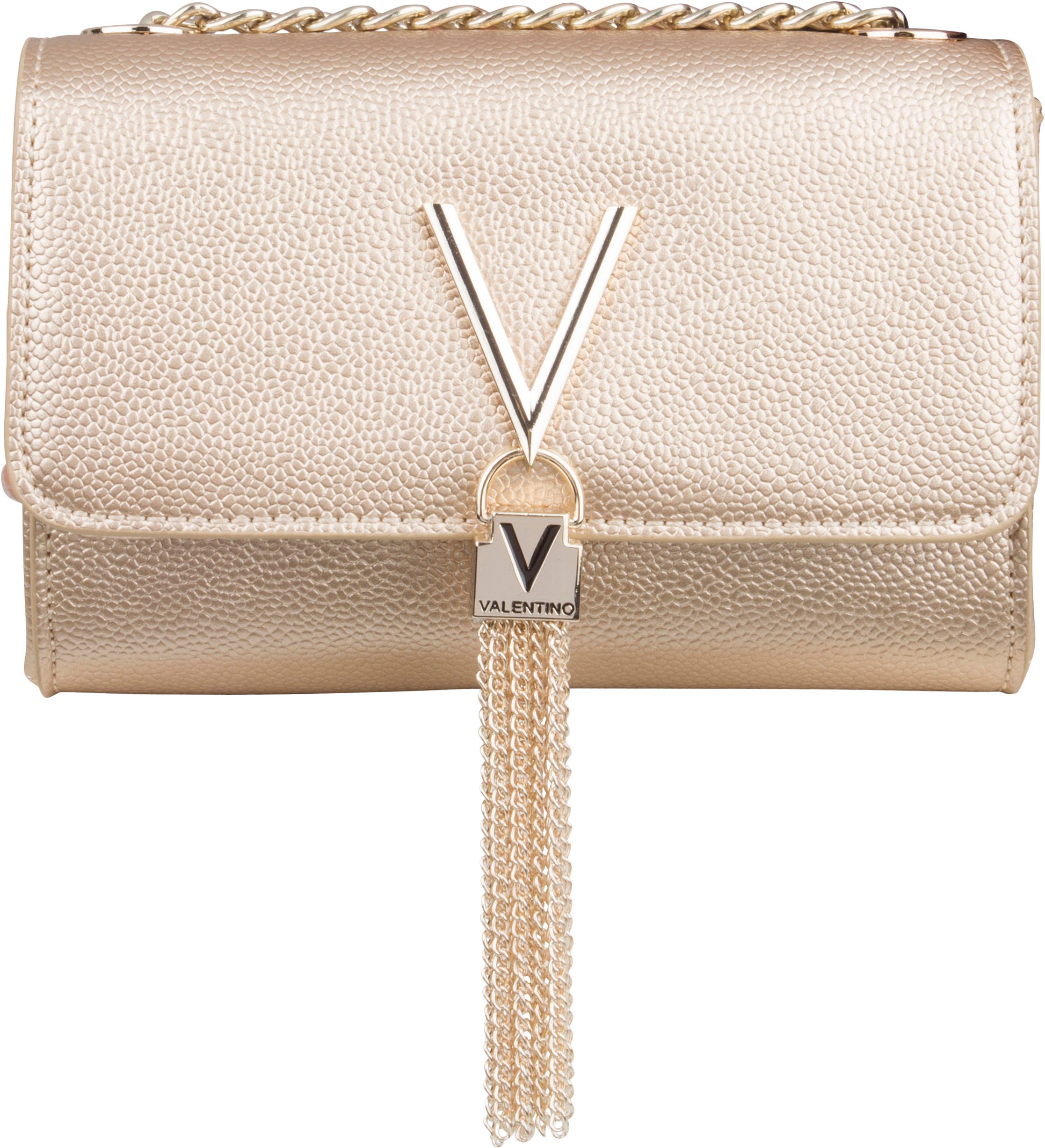 Divina Taske fra Valentino Bags hos Magasin 8052790167359