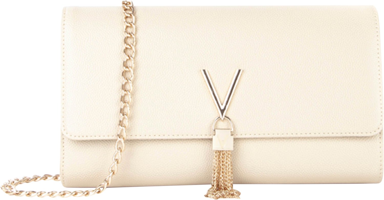 Divina fra Valentino Bags hos Magasin 8052790711835