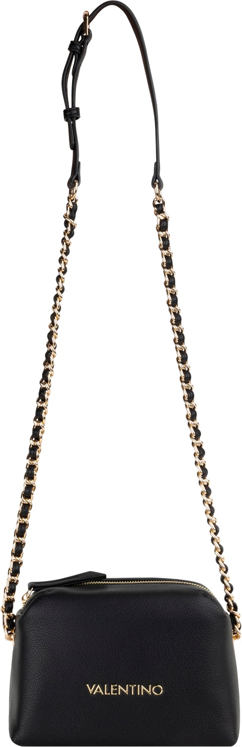 Arcadia fra Valentino Bags hos Magasin 8054942428622