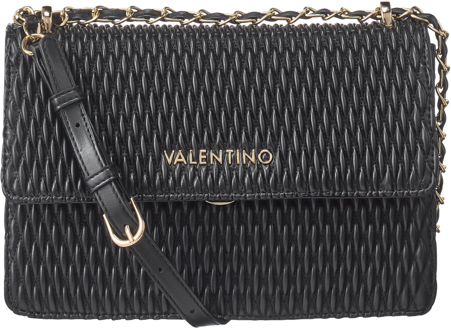 Frequency fra Valentino Bags hos Magasin 8054942517425