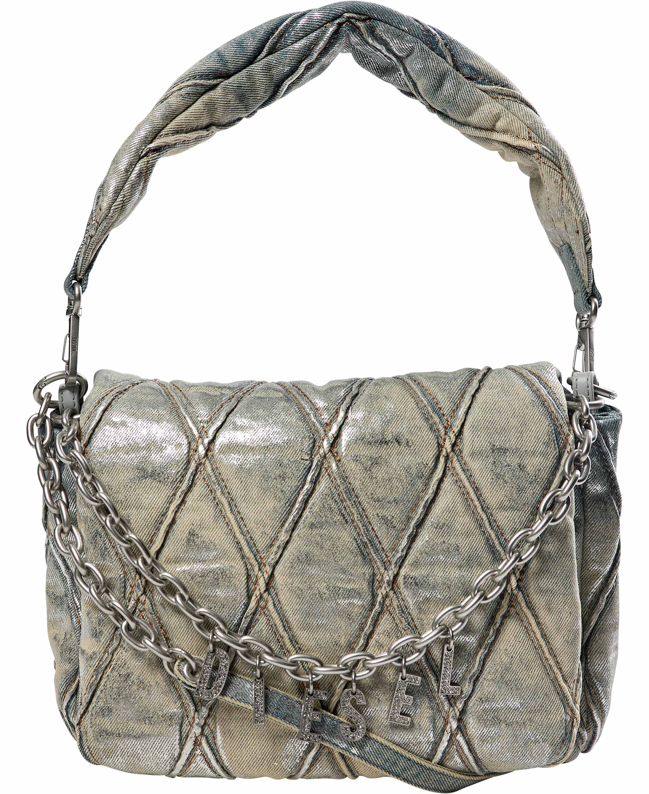 Charmd Charm Shoulder Shoulder fra Diesel hos Magasin 8055055204165
