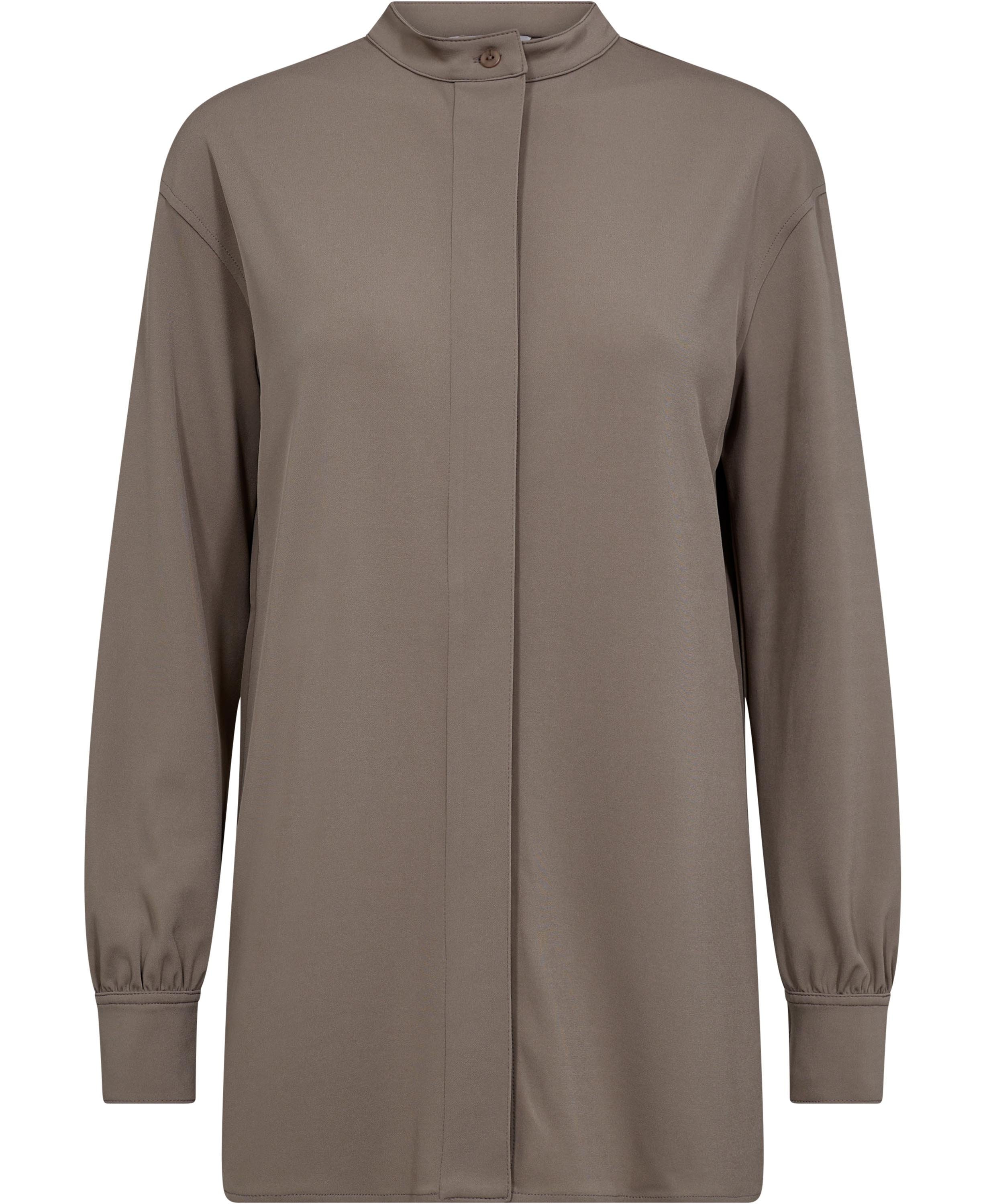 Damiana fra Max Mara Leisure hos Magasin 8056243874078