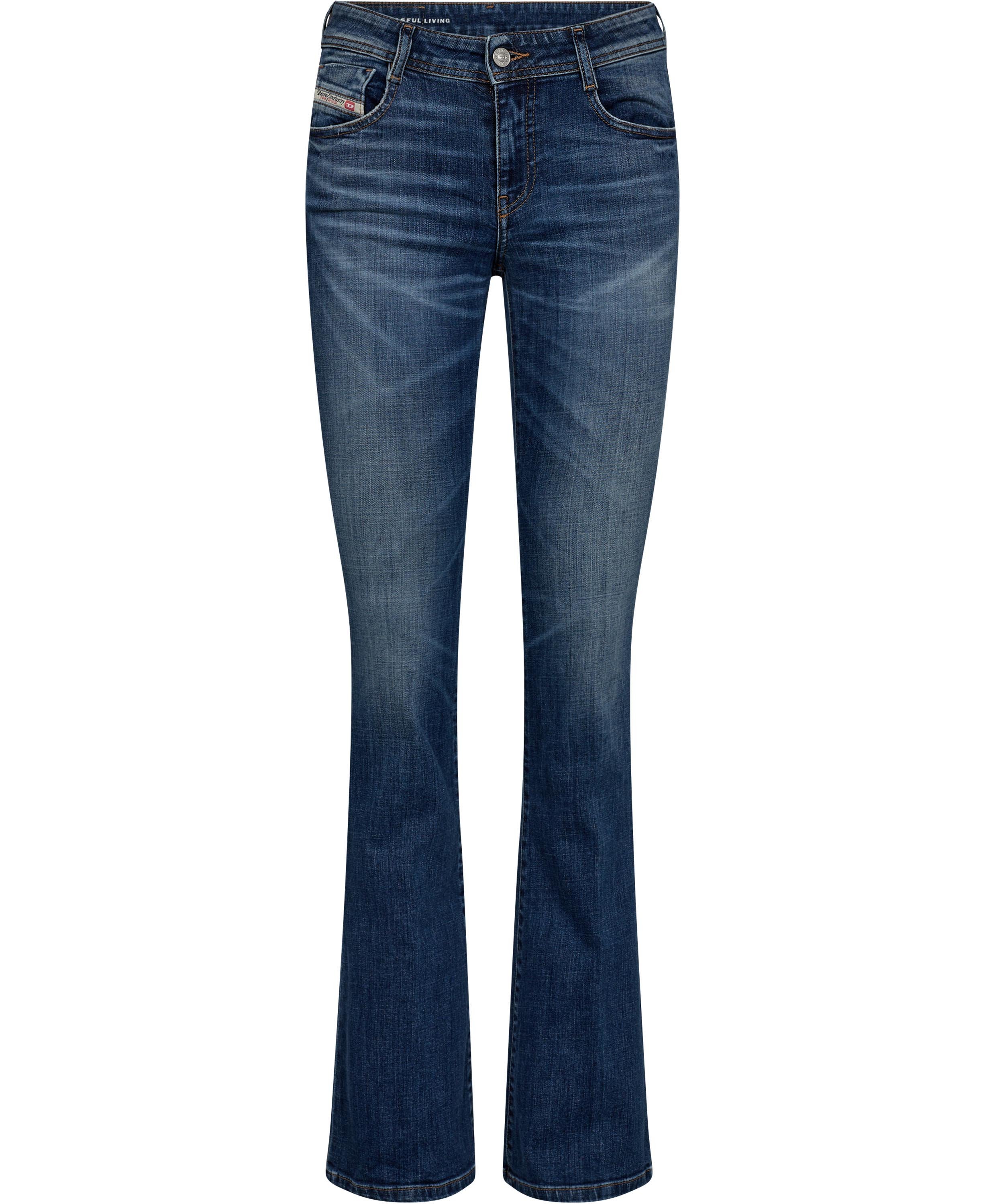 Debbey fra Diesel hos Magasin 8058992623440