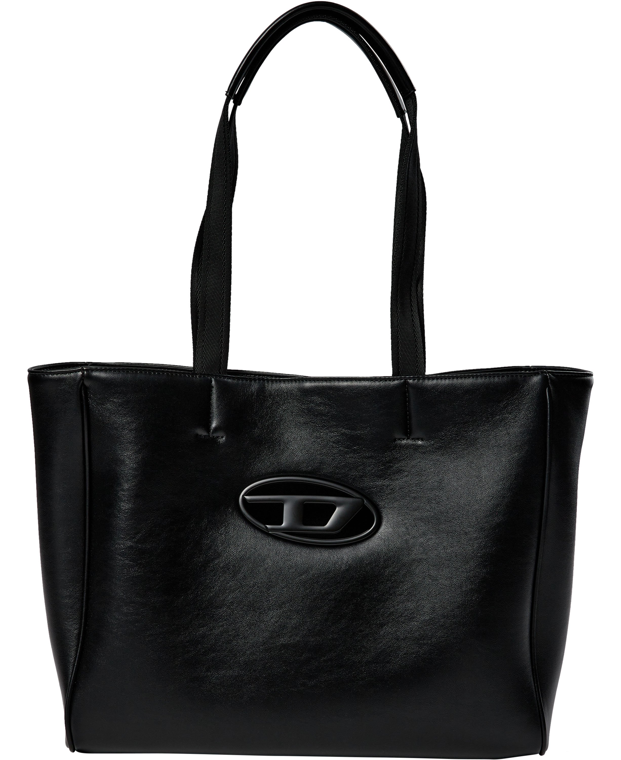 Holid Holi Shopper Shopping fra Diesel hos Magasin 8058992840274
