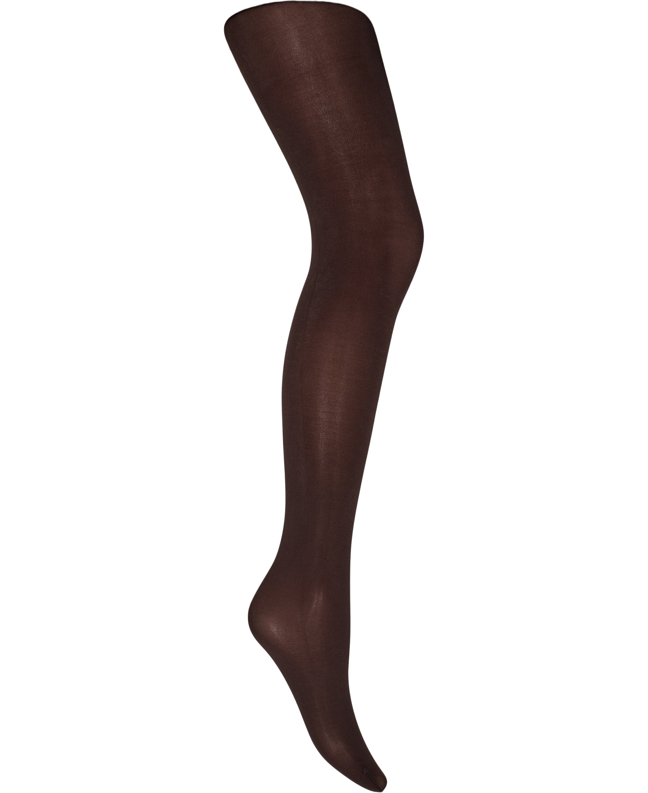 All Colours Brown Brown Smal fra Oroblu hos Magasin 8300213915613