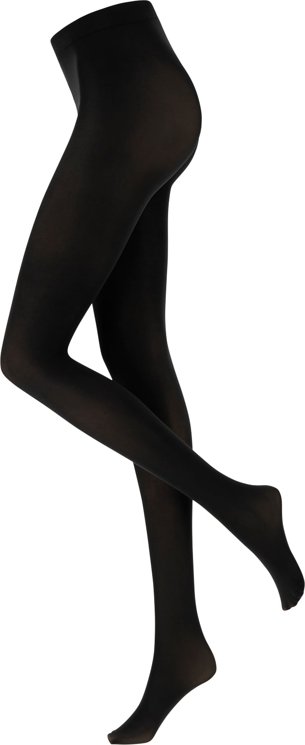 All Colours Denier fra Oroblu hos Magasin 8300213915910