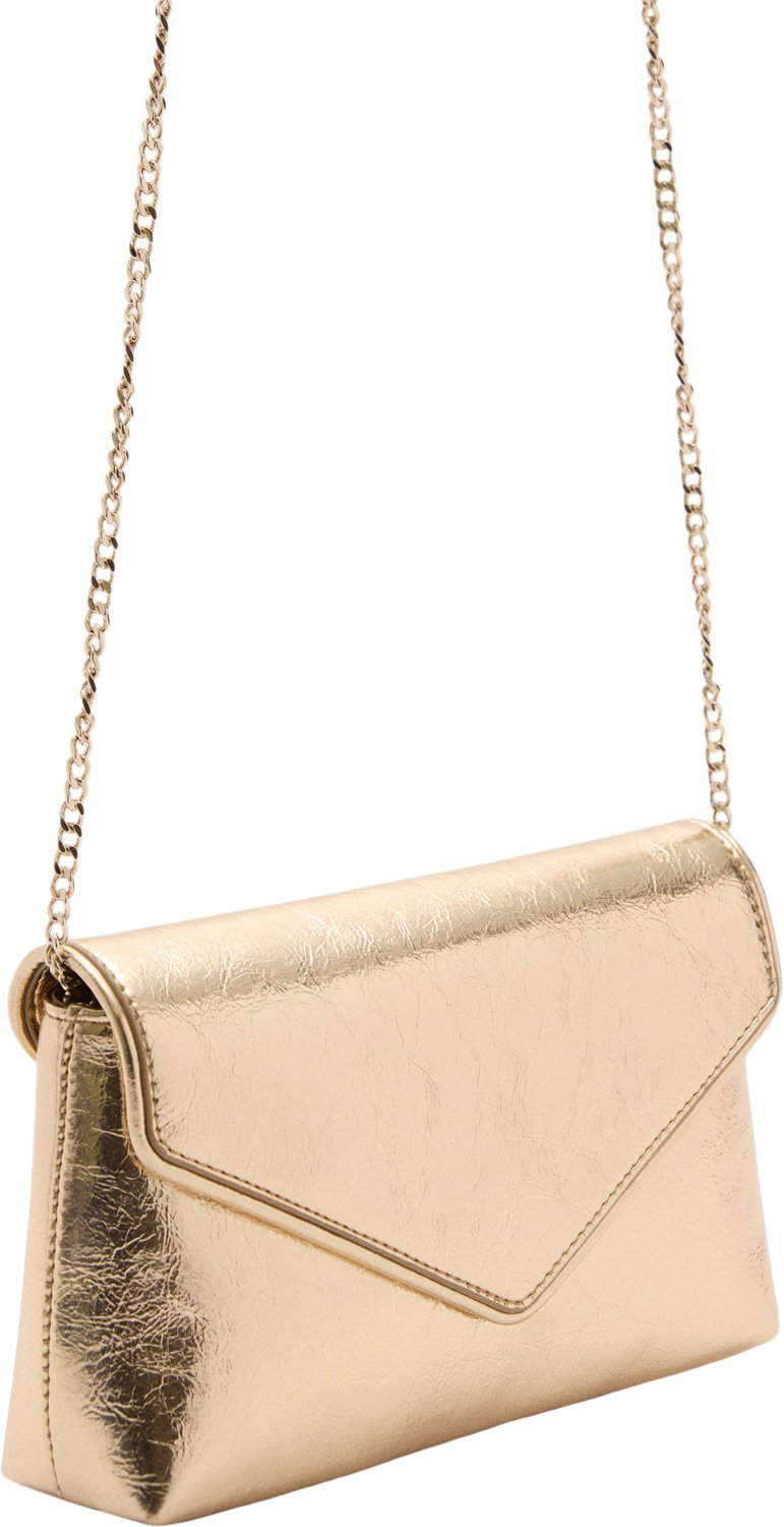 Bag  Eugenia fra Mango hos Magasin 8447274199863