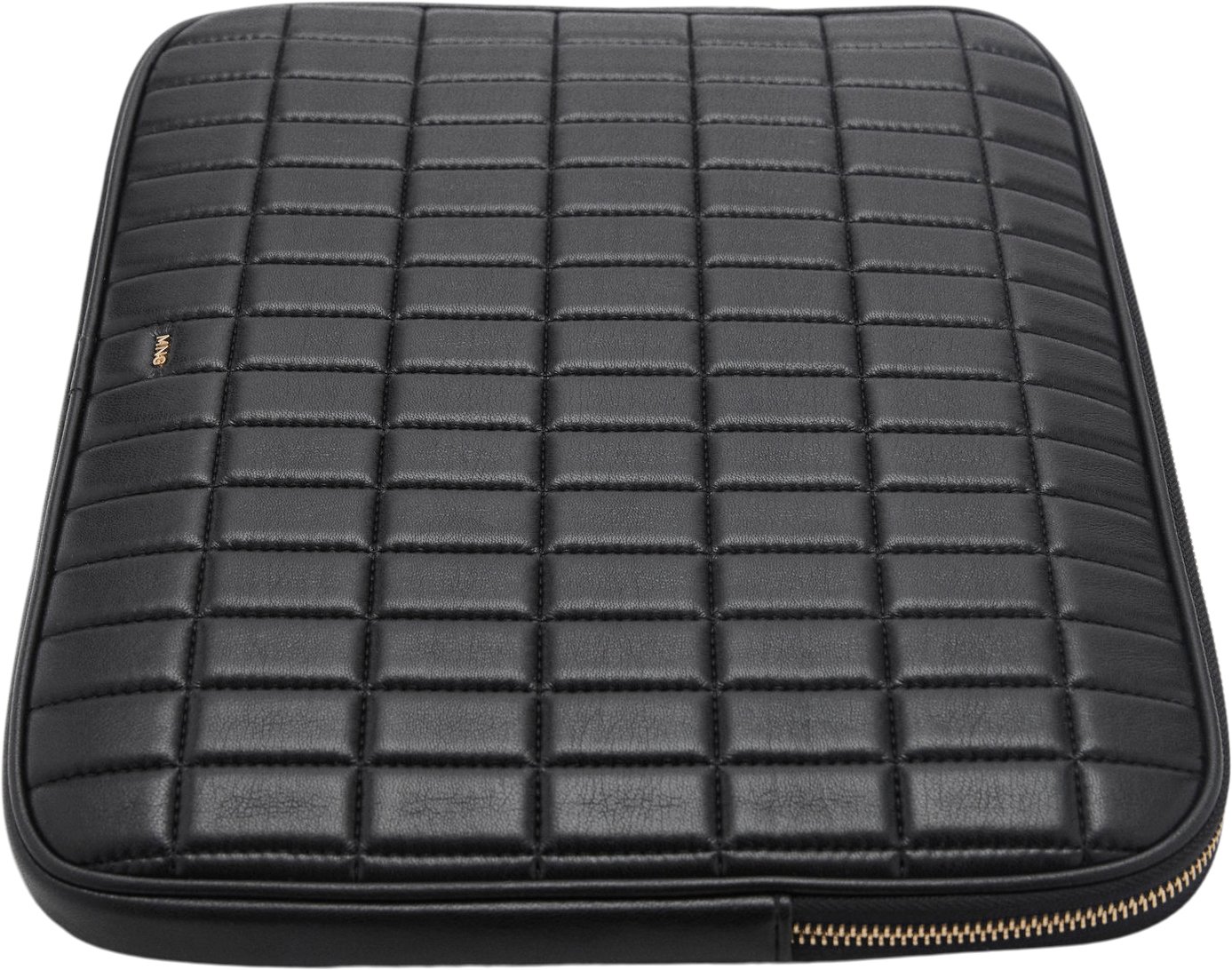 Case  Praline fra Mango hos Magasin 8447274310305