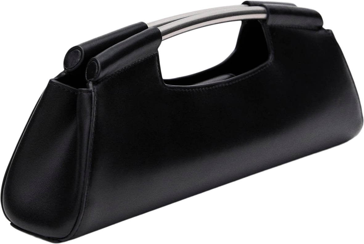 Bag  Canoli fra Mango hos Magasin 8447274395210