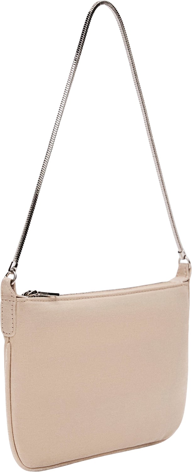 Bag  Selena fra Mango hos Magasin 8447274395234