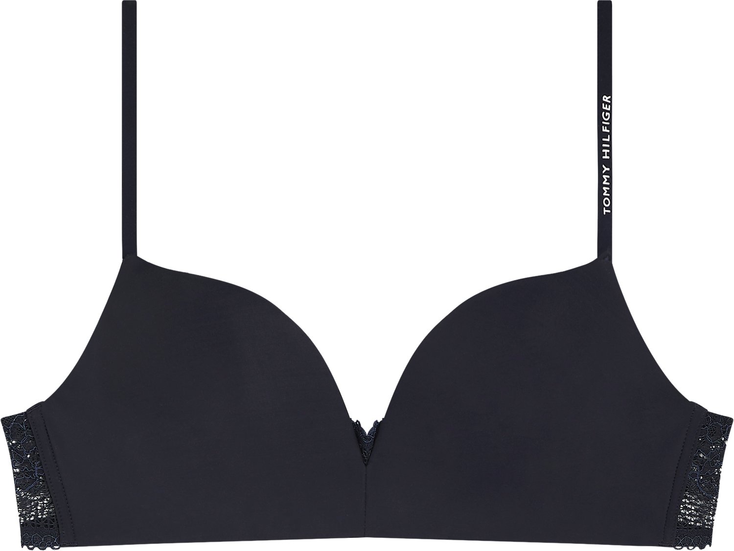 Wireless Push fra Tommy Hilfiger hos Magasin 8720111631659