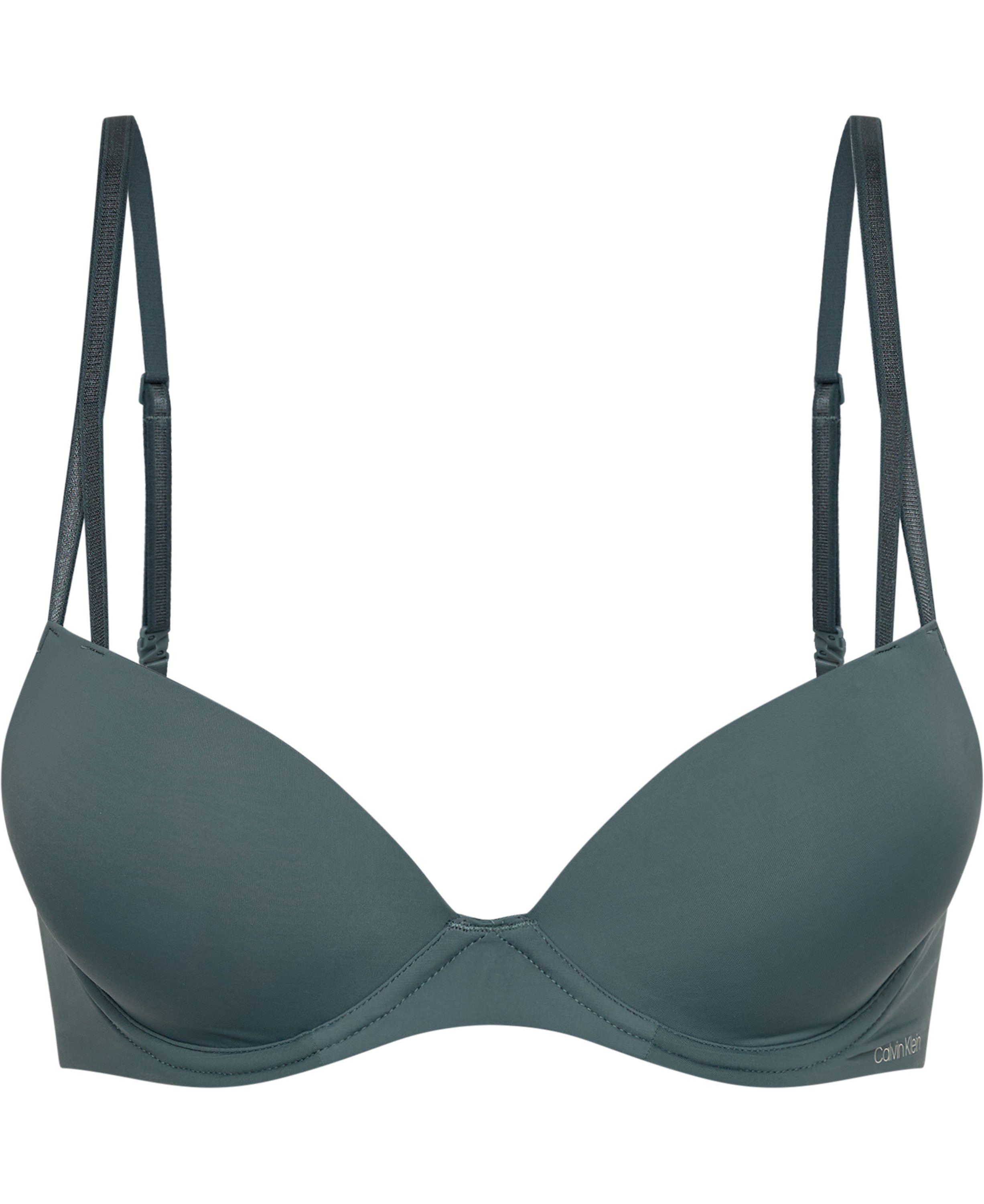 Lift Demi fra Calvin Klein hos Magasin 8720639800513