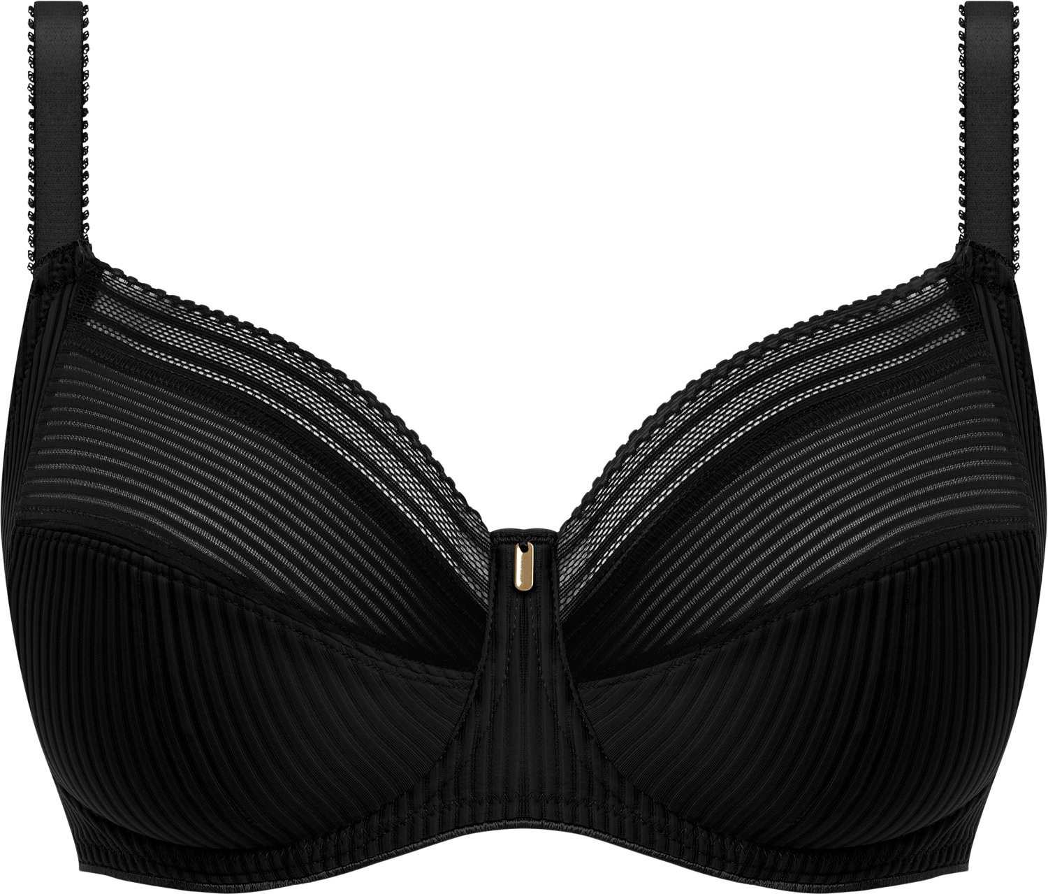 Fusion Full Cup Side Support Bra fra Fantasie hos Magasin 889500716914
