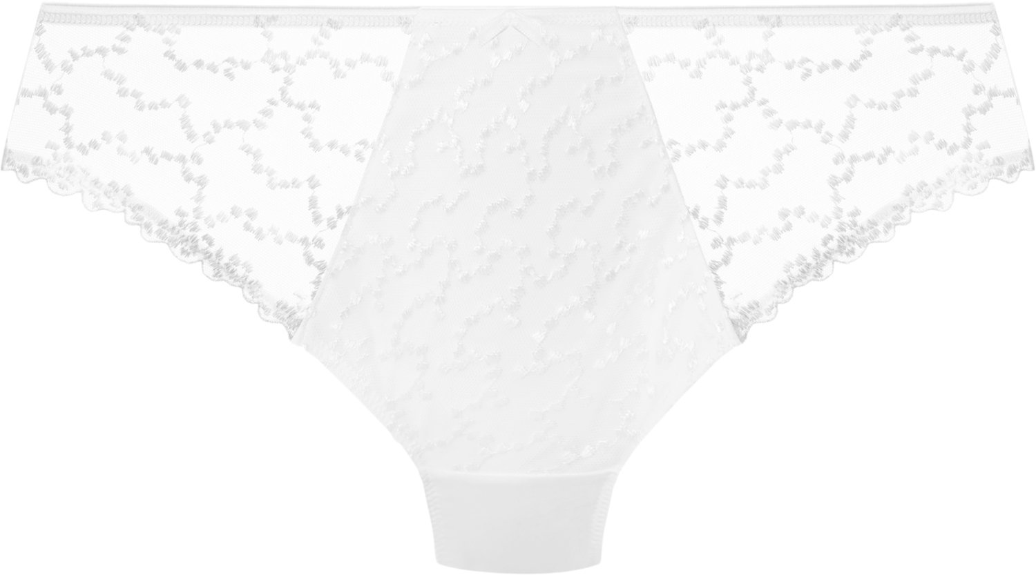 Ana Brief fra Fantasie hos Magasin 889501223671