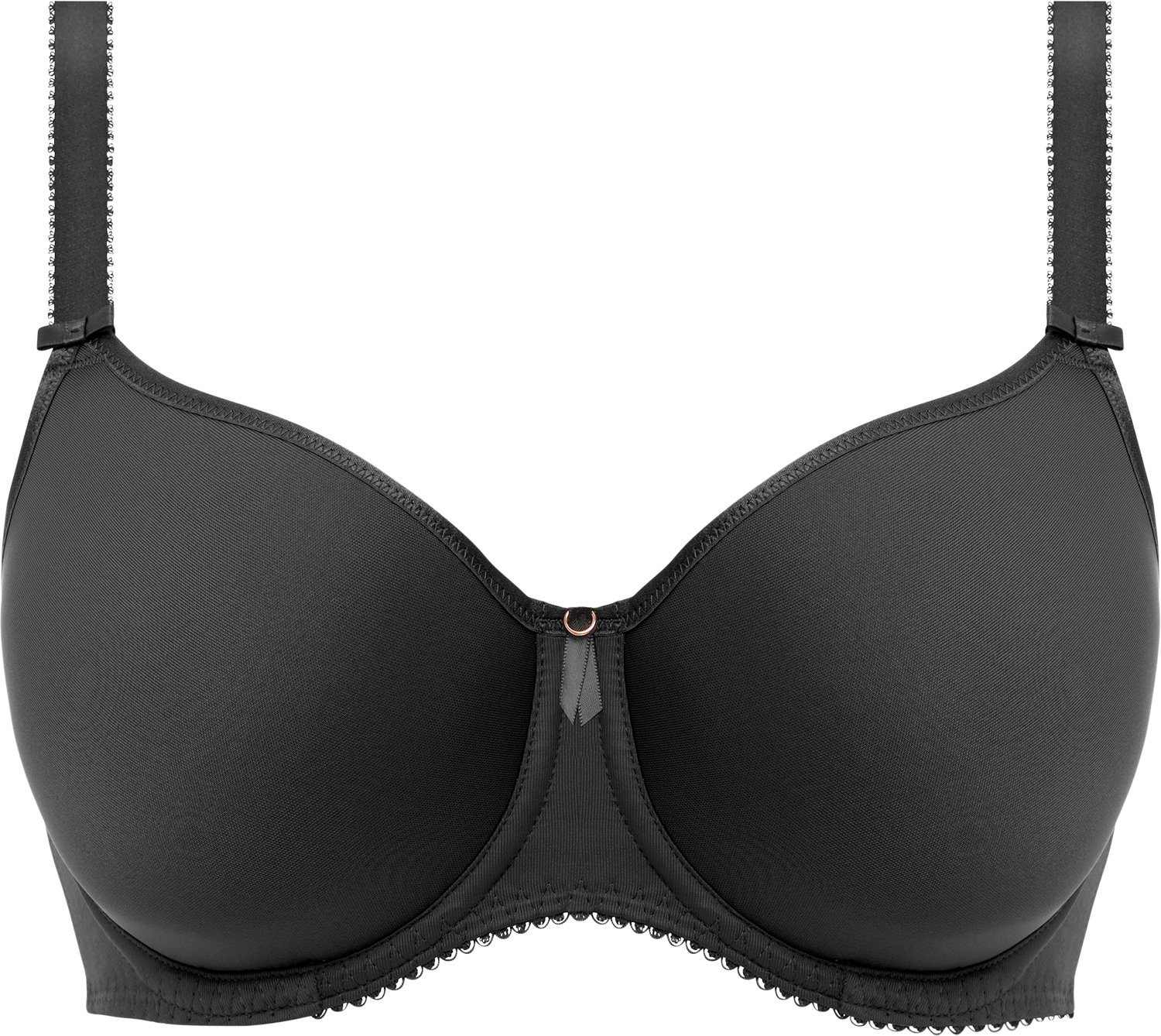 Rebecca Essentials Moulded Space fra Fantasie hos Magasin 889501549283