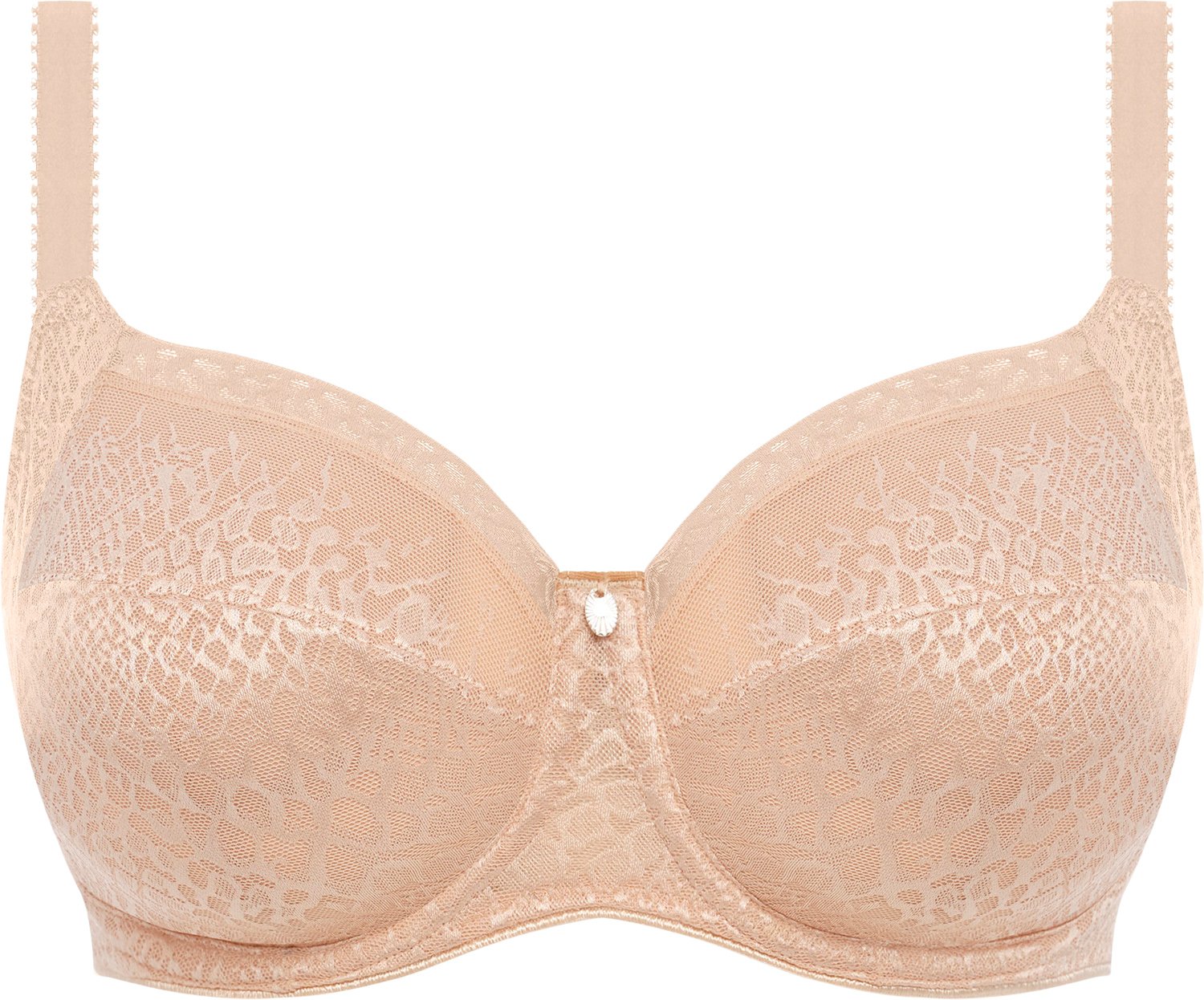 Envisage Full Cup Side Support fra Fantasie hos Magasin 889501636556